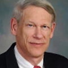 Dr. J. Chris Hawk III, MD
