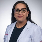 Aqsaa Chaudhry-Lirjoni, MD