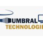 Umbral Technologies
