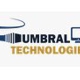 Umbral Technologies