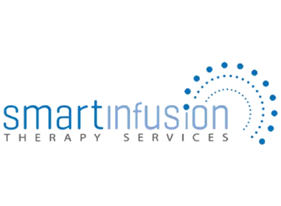 Smart Infusion Therapy Services - Wausau Center - Weston, WI