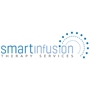 Smart Infusion Therapy Services - Wausau Center
