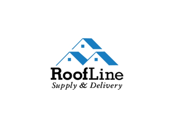 Roofline Supply and Delivery - Vista, CA