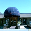 Mr. B gallery