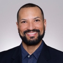 Naaman J. Griffin, PMHNP - Psychologists