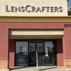LensCrafters