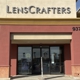 LensCrafters
