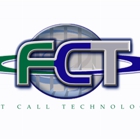 First Call Data