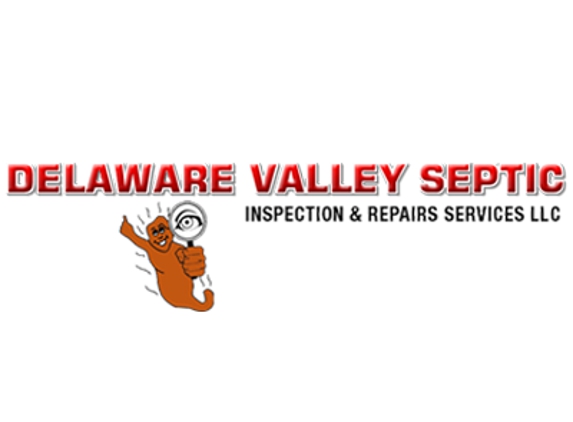 Delaware Valley Septic Inspection & Repair Services, LLC - Asbury, NJ