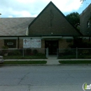 Christ The King Lutheran Church & School - Methodist Churches