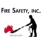 Fire Safety Inc