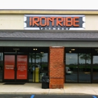 Iron Tribe Fitness Madison