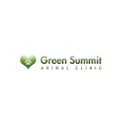 Green Summit Animal Clinic