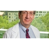 Joel Sheinfeld, MD - MSK Urologic Surgeon gallery