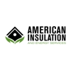 American Insulation gallery