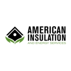 American Insulation