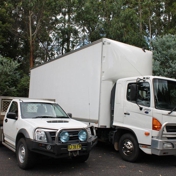 Gallery Image Number 8