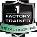 Fahey Roofing Contractors - Roofing Contractors