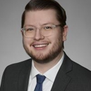 Reed F. Redding, AuD - Audiologists