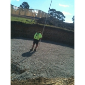 Gallery Image Number 2