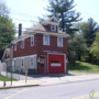 Richmond Engine Co