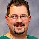 Dr. Jason Todd Bakich, DPM - Physicians & Surgeons, Podiatrists