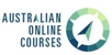 Australian Online Courses