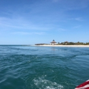 Port Boca Grande Lighthouse - Museums