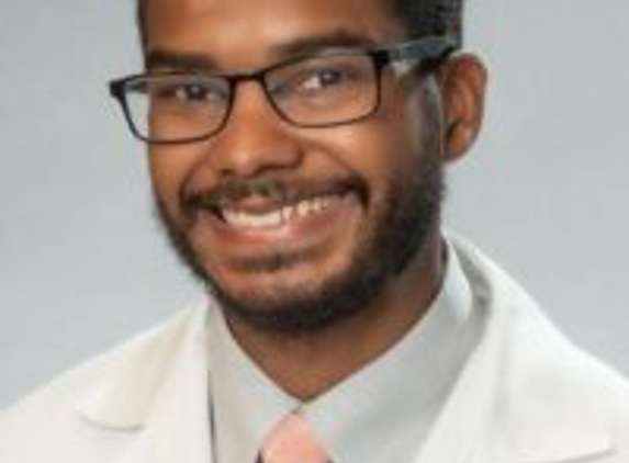 Curtis Bashkiharatee, MD - Covington, LA