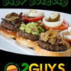 2 Guys Burger & Sandwich Bar gallery