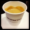 Nespresso gallery