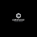 Covenant Trade Group - Construction Management