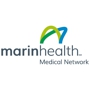North Marin Internal Medicine