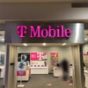 T-Mobile gallery