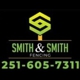 Smith & Smith Fencing