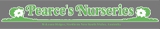 Pearce's Nurseries - Nursery & Garden Supplies Wholesale