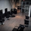Transcendence Salon and Spa gallery