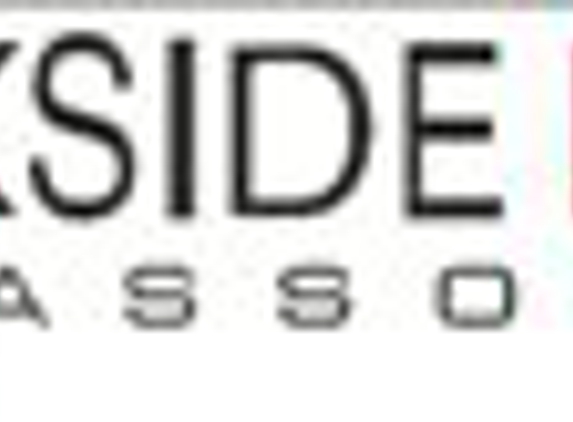 Brookside Dental Associates - Redlands, CA