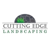 Cutting Edge Landscaping Co Inc gallery