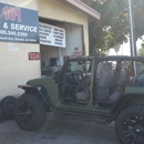 101 Tire & Service - Tire Recap, Retread & Repair