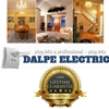 Dalpe Electric gallery