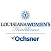 Louisiana Women's Center for Aesthetics gallery