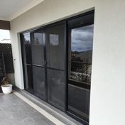 Gallery Image Number 3