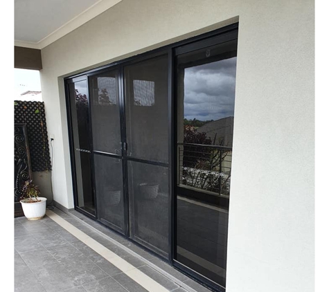 McAully Smash Repairs - Ipswich, QLD