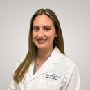 Madeline Elise Hazle, MD - Medical Clinics