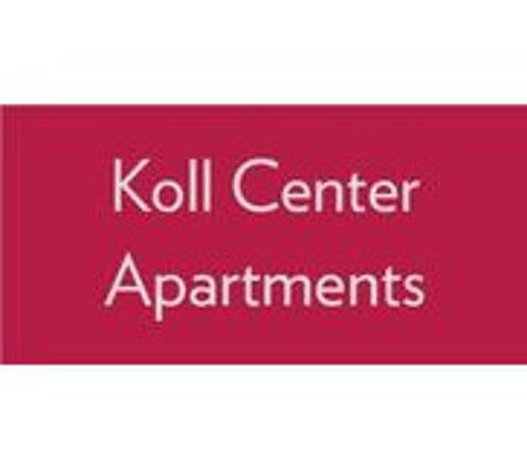 Koll Center - San Diego, CA