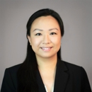 Cecilia Mo, MD - Physicians & Surgeons, Pediatrics