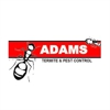 Adams Termite & Pest Control gallery