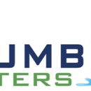 Plumbing Matters LLC - Plumbers