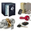 ARK Lock And Security - Locks & Locksmiths
